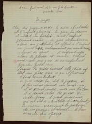 /medias/customer_2/2932_BU_BLJD_APPOLINAIRE_JPG7/Alpha Ms 7542/bljd_AlphaMs7542_00001_jpg_/0_0.jpg